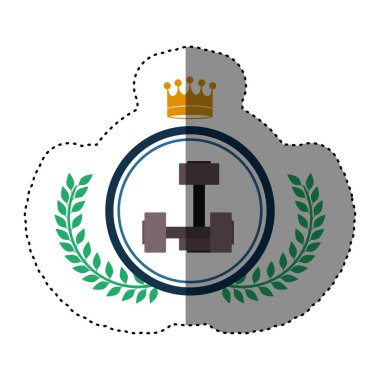 İsolater ağırlık tasarım