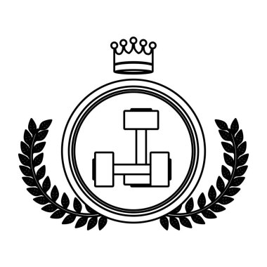 İsolater ağırlık tasarım