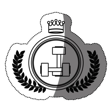 İsolater ağırlık tasarım