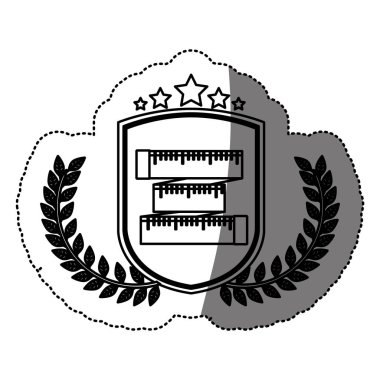 İsolater metre tasarım