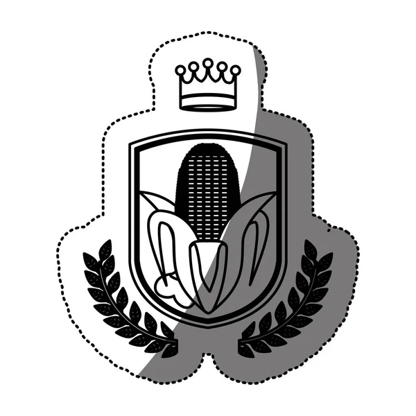 İzole Mısır tasarım