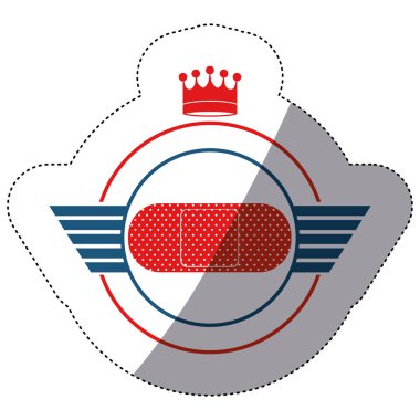 İzole bandaj tasarım