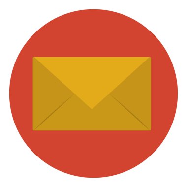 İzole zarf tasarım