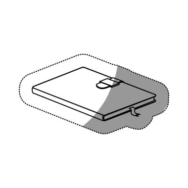 İzole agend tasarım