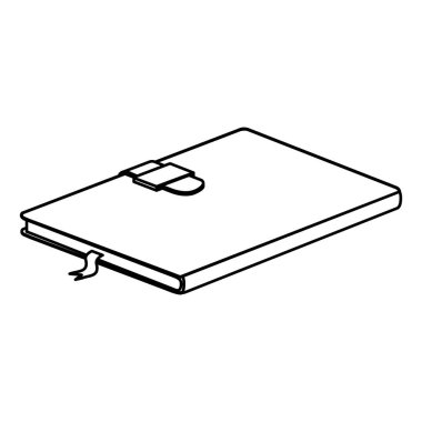 İzole agend tasarım