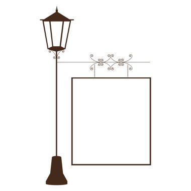 Lamba tasarımı ile izole kart