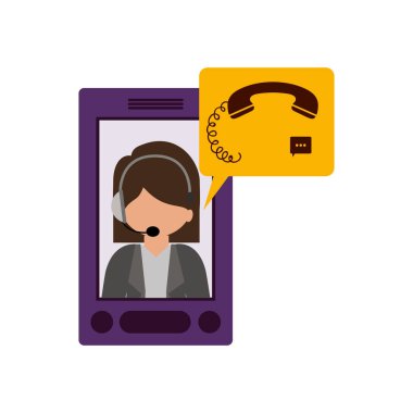 İzole operatör tasarım