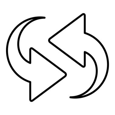 İzole okları tasarım