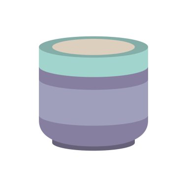 Vücut kremi spa merkezi tasarım