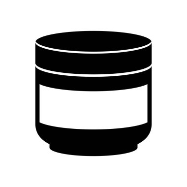 Vücut kremi spa merkezi tasarım