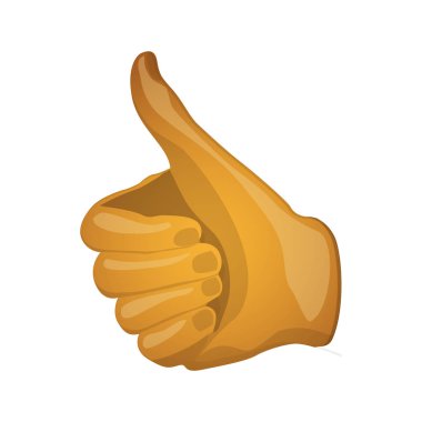 Tasarım izole Yaşasın