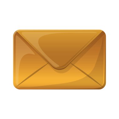 İzole zarf tasarım