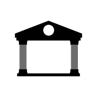 Yalıtılmış bina tasarımı