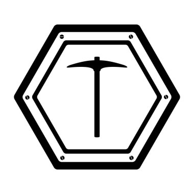 İnşaat tasarım altında izole aracı