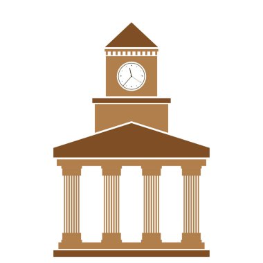 Yalıtılmış bina tasarımı