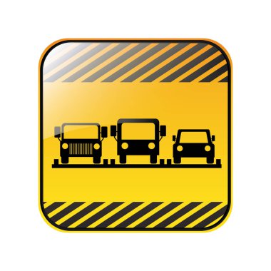 trafik işaretleri araçlık otopark