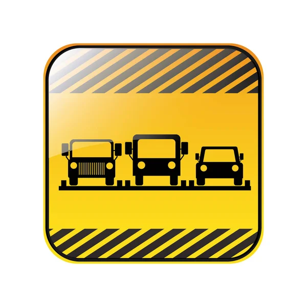 trafik işaretleri araçlık otopark