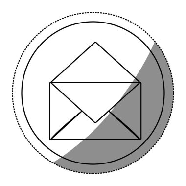 İzole zarf tasarım