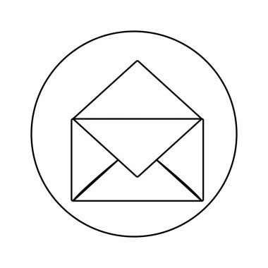 İzole zarf tasarım