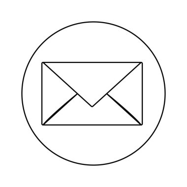 İzole zarf tasarım