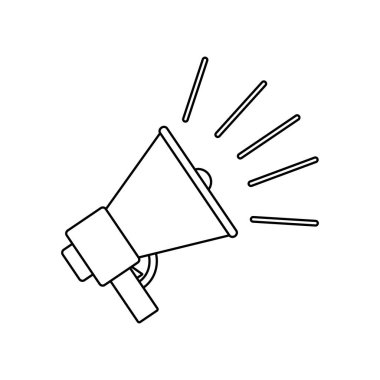 2016 12 06 Gr 1612 A