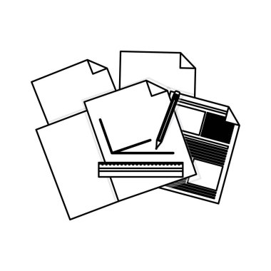 2016 12 06 Gr 1612 A