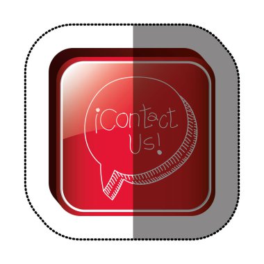 Müşteri Hizmetleri iletişim