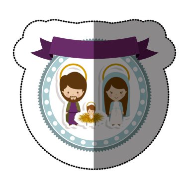 Noel yemlik kavramı