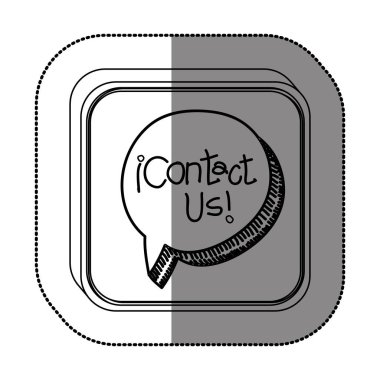 Müşteri Hizmetleri iletişim