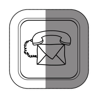 Müşteri Hizmetleri iletişim