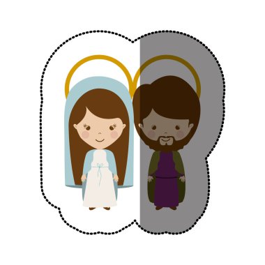 Noel yemlik kavramı