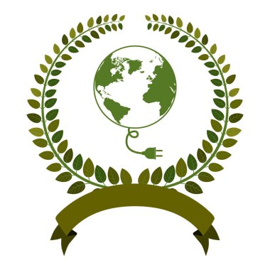 Yeşil ekoloji düşünüyorum