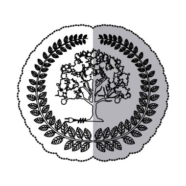 Yeşil ekoloji düşünüyorum