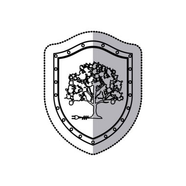 Yeşil ekoloji düşünüyorum