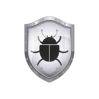 Güvenlik sistemi teknolojisi