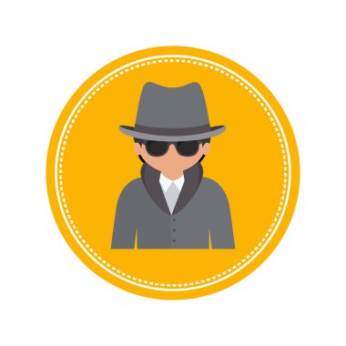 Güvenlik sistemi teknolojisi