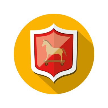 Güvenlik sistemi teknolojisi