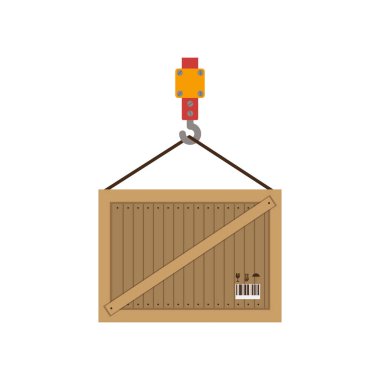 Dağıtım ve lojistik