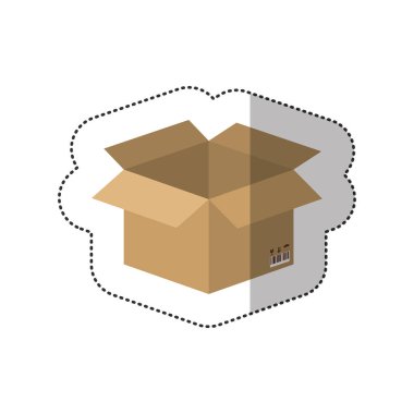 Dağıtım ve lojistik