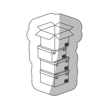 Dağıtım ve lojistik