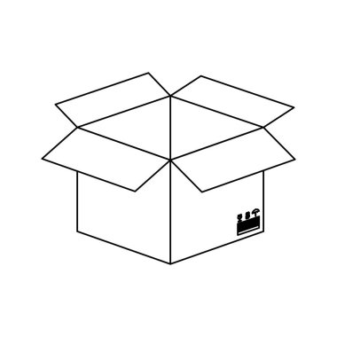 Dağıtım ve lojistik