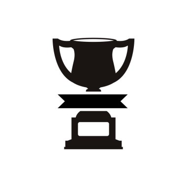 Kupası Kupa Şampiyonası