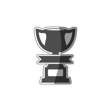 Kupası Kupa Şampiyonası