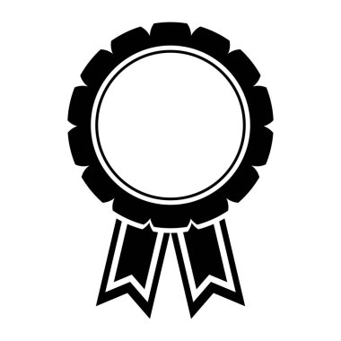 İzole ödül şerit