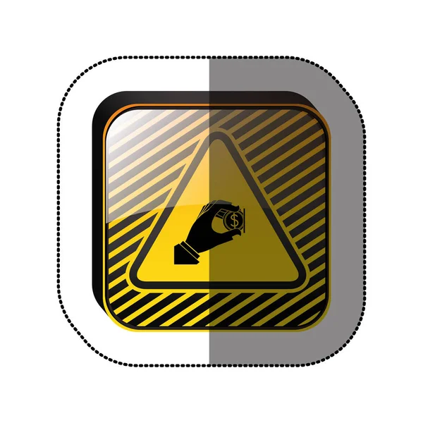 metre tabelaya ödemek