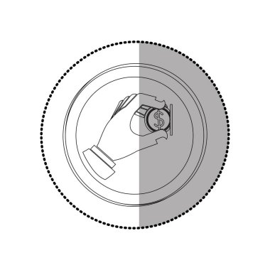 metre tabelaya ödemek