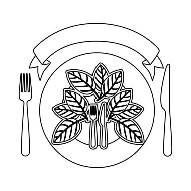 Sağlıklı Gıda Restoran