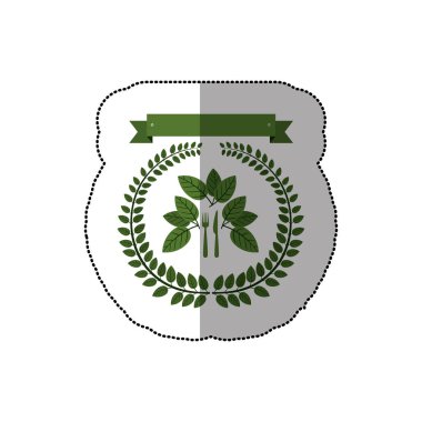 Sağlıklı Gıda Restoran