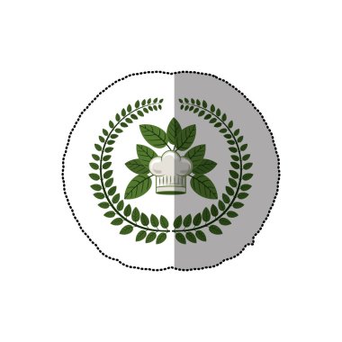 Sağlıklı Gıda Restoran