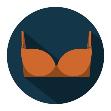 Sutyen kadın iç çamaşırı